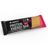 Palautumispatukka  Protein Energy bar50 g