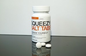 SQ-Salt-Tabs-preview